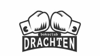 Boksen in Drachten